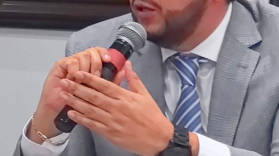Presentan planes México y Querétaro 2050: ciudadanos al centro del desarrollo