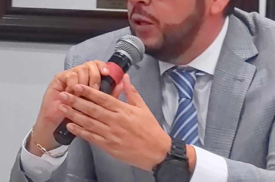 Presentan planes México y Querétaro 2050: ciudadanos al centro del desarrollo