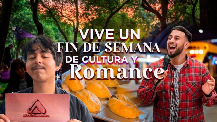 Vive un fin de semana lleno de cultura y romance: CDMX y Real del Monte te esperan