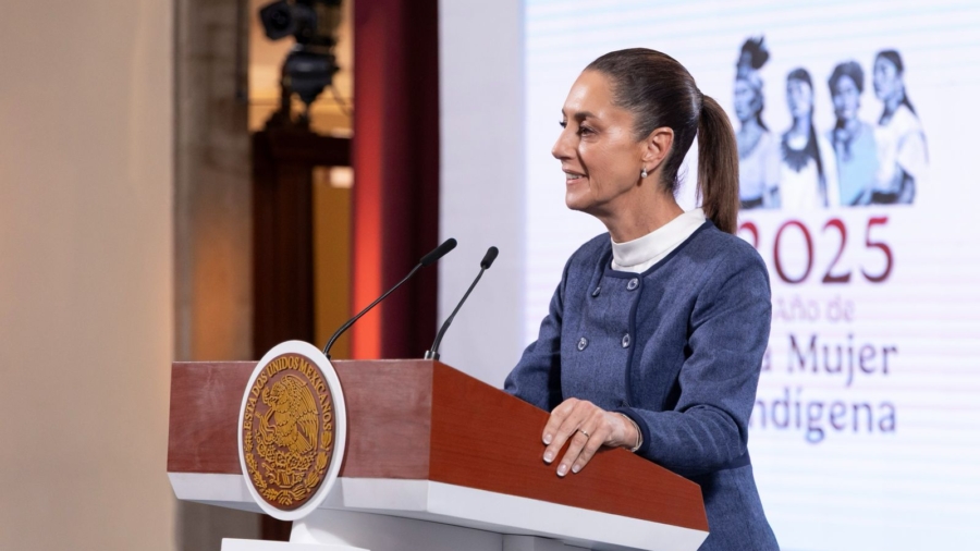 San Juan del Río recibe inversión para mejorar infraestructura vial en Avenida de los Patos
