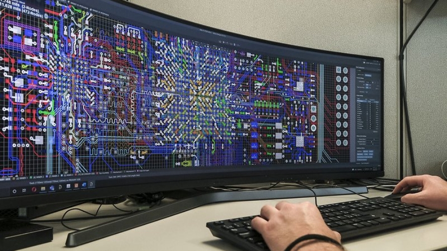 Jalisco impulsa la innovación con estímulos económicos para la protección de la propiedad intelectual