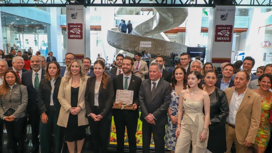 Región Vitivinícola de Querétaro recibe Indicación Geográfica Protegida, un hito para el enoturismo en México