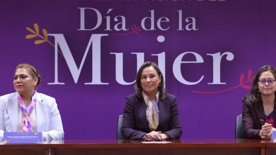 Veracruz implementa refugios en tiendas Oxxo para proteger a mujeres ante violencia y acoso