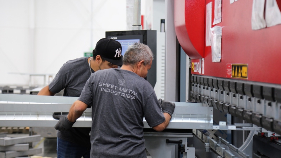 ​Guanajuato rompe récord en inversión extranjera y se posiciona como líder en nearshoring en México​