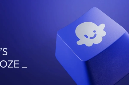 ByteDance lanza Coze Space, su nueva plataforma de productividad con IA colaborativa