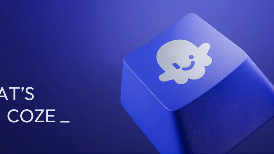 ByteDance lanza Coze Space, su nueva plataforma de productividad con IA colaborativa