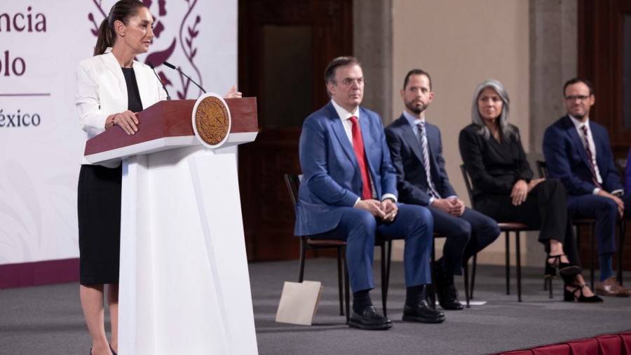 Grupo Modelo invertirá 3,600 mdd en México para modernizar cervecerías y apoyar a pequeños comercios