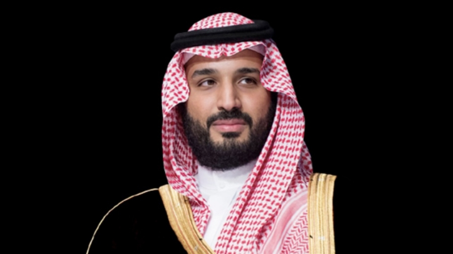 Arabia Saudita lanza Humain, su nueva apuesta estratégica en inteligencia artificial