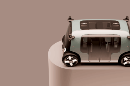 Zoox emite segundo retiro de software en un mes tras colisión de robotaxi en San Francisco