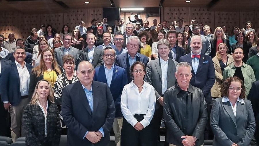 Inician Foros de Consulta Turística Jalisco 2030 con líderes globales y fuerte participación del sector