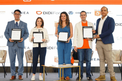 Nuevo León lanza programa de capacitación digital para más de 500 restaurantes