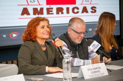 Querétaro será sede del Concurso Nacional y de las Américas de Pinchos y Tapas 2025