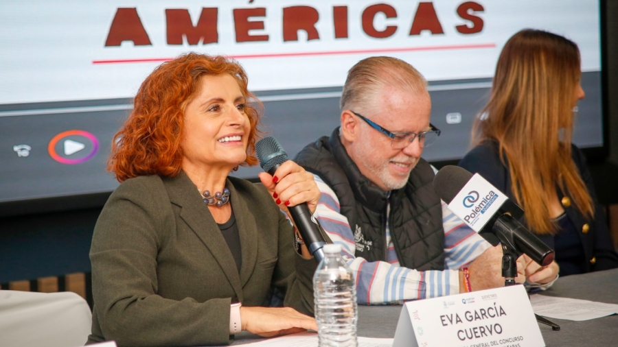 Querétaro será sede del Concurso Nacional y de las Américas de Pinchos y Tapas 2025