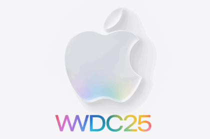 iOS 19 (o mejor dicho iOS 26): una revolución visual y de experiencias en camino