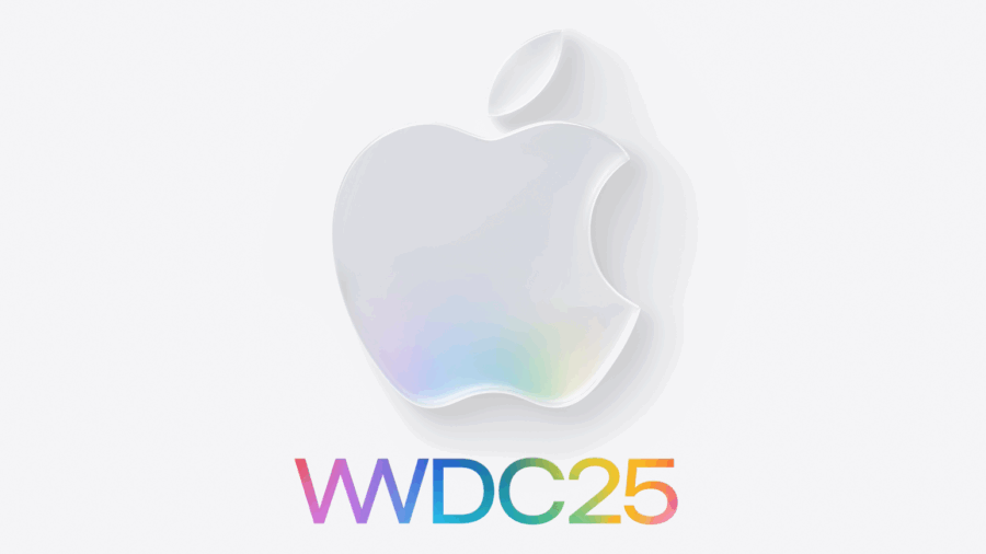 iOS 19 (o mejor dicho iOS 26): una revolución visual y de experiencias en camino