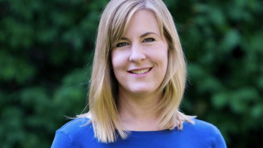 Asesinan a la congresista estatal Melissa Hortman y a su esposo en Minnesota; el senador John Hoffman y su esposa resultan heridos