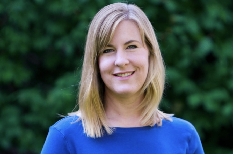 Asesinan a la congresista estatal Melissa Hortman y a su esposo en Minnesota; el senador John Hoffman y su esposa resultan heridos