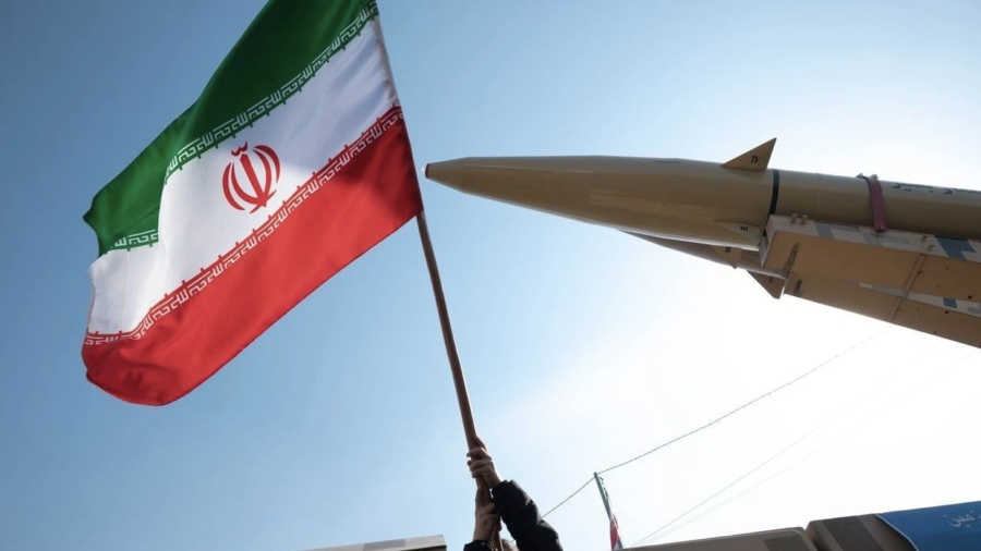 Irán sufre apagón casi total de Internet en medio de conflicto con Israel: ¿censura, ciberdefensa o ambas?