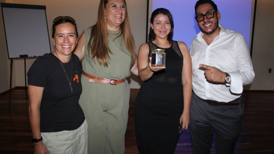 Cerca de 200 productores y artesanos de Tequisquiapan buscan obtener el distintivo “Hecho en México”