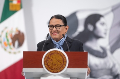 Avanza regularización de viviendas del Infonavit: se han censado 168 mil con problemáticas