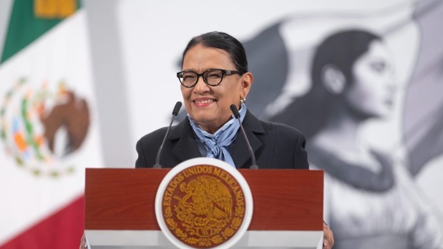 Avanza regularización de viviendas del Infonavit: se han censado 168 mil con problemáticas
