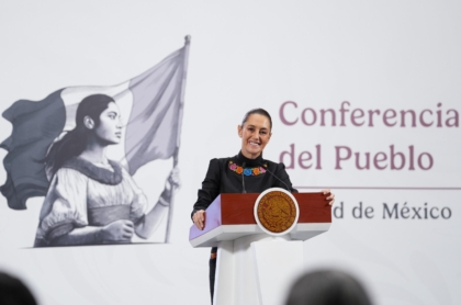México inicia un cambio histórico: pilotos de derechos laborales para trabajadores de plataformas digitales comenzarán en julio