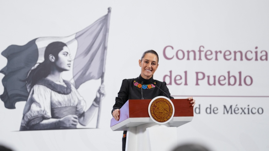 México inicia un cambio histórico: pilotos de derechos laborales para trabajadores de plataformas digitales comenzarán en julio