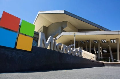 Microsoft SharePoint bajo ataque: descubren grave vulnerabilidad de día cero que afecta a miles de empresas y agencias gubernamentales