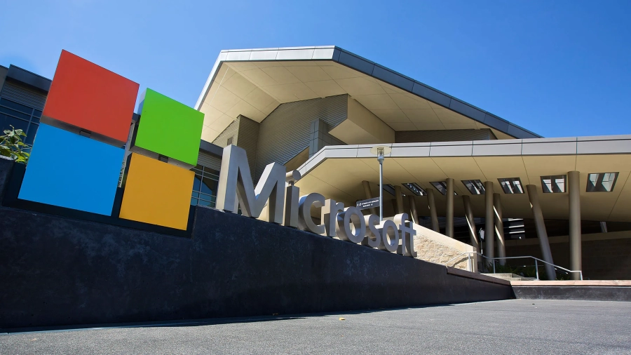 Microsoft SharePoint bajo ataque: descubren grave vulnerabilidad de día cero que afecta a miles de empresas y agencias gubernamentales