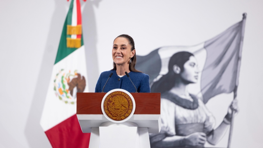 Inicia en agosto registro para la Pensión Mujeres Bienestar de 60 a 64 años