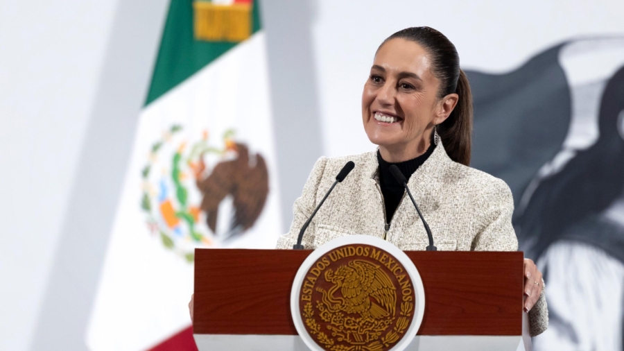Regresan las subastas del INDEP: lo confiscado al crimen organizado ahora servirá para mejorar la salud pública