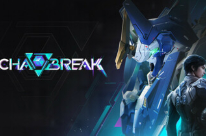 Mecha BREAK debuta mundialmente entre expectativa y críticas de la comunidad gamer