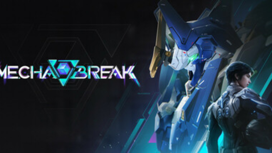 Mecha BREAK debuta mundialmente entre expectativa y críticas de la comunidad gamer