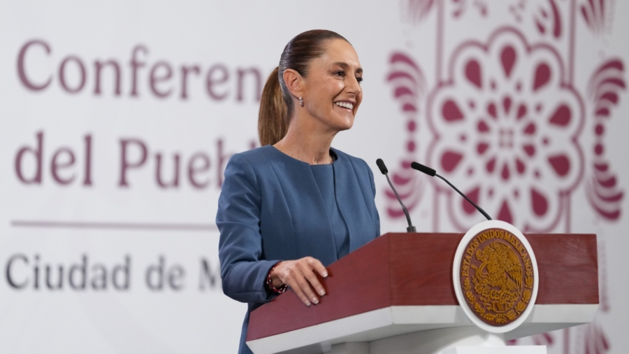 México invierte más de 60 mil mdp en programa histórico para tecnificación de riego y garantizar acceso al agua