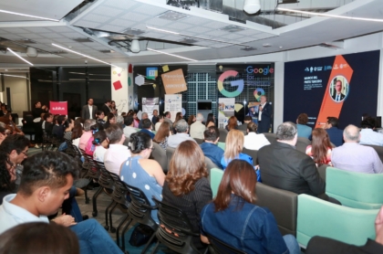 Querétaro impulsa el talento industrial con el nuevo Centro de Competitividad Industrial de AMIQRO