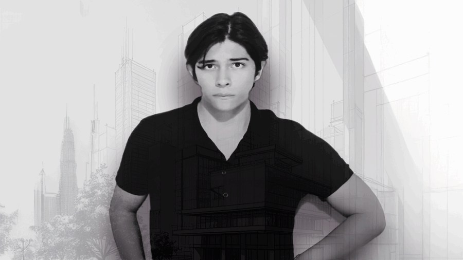 Rodrigo Vissuet: Building a Real Estate Career, Step by Step