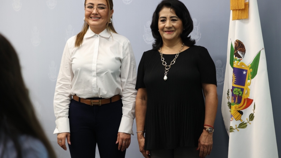 “Querétaro está detenido”: Robles y Gayou exigen al Congreso local romper con la parálisis legislativa