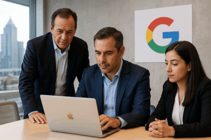Gobierno de Jalisco inicia gira en Nueva York para fortalecer innovación educativa y tecnológica