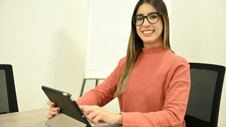 Impulsa Aguascalientes el talento emprendedor con cursos gratuitos en innovación, ventas e inteligencia artificial