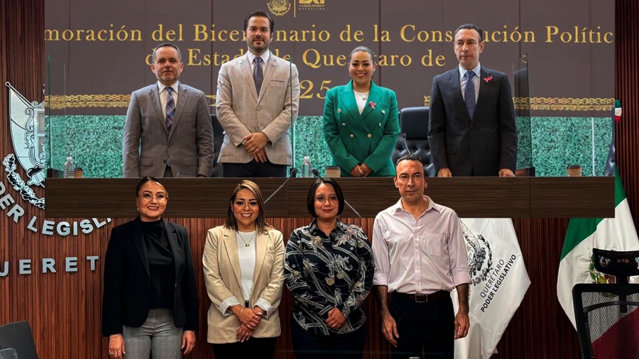 La tenían, era suya y la dejaron ir