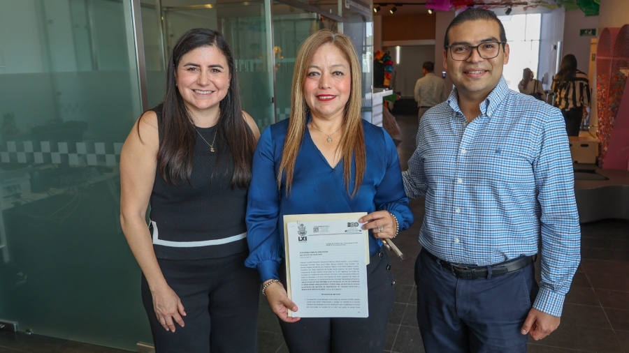 Diputada propone en Querétaro regular cirugías estéticas en menores de edad para proteger su salud y bienestar
