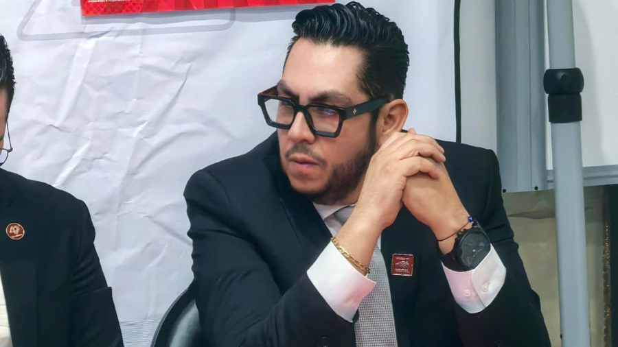 Comercios queretanos esperan derrama de más de 2 mil 300 millones durante El Buen Fin 2025
