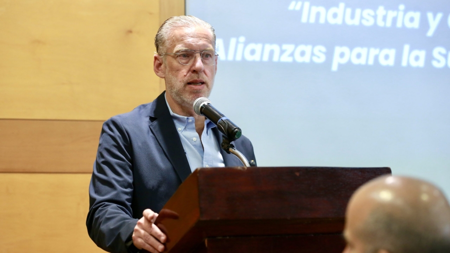 Querétaro refuerza su liderazgo económico con una estrategia hídrica sustentable