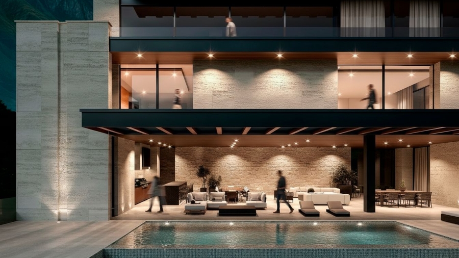 The Real Estate Advisor Who Truly Matters: Sales, Strategy and Applied Science