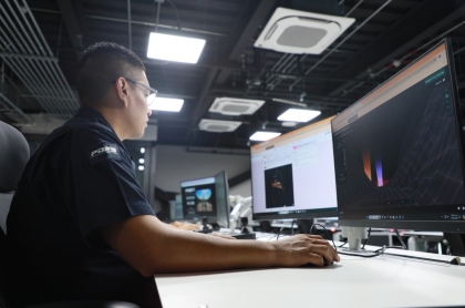 Policía Cibernética alerta sobre riesgos del “sharenting” y emite recomendaciones para proteger a menores en internet