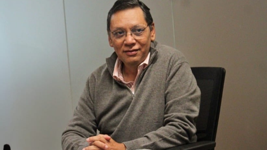 Diputado Ulises Gómez defiende reestructura laboral y exige debate con sustento jurídico