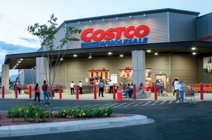 Costco anuncia expansión en Aguascalientes con inversión de 100 millones de dólares