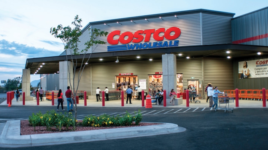 Costco anuncia expansión en Aguascalientes con inversión de 100 millones de dólares