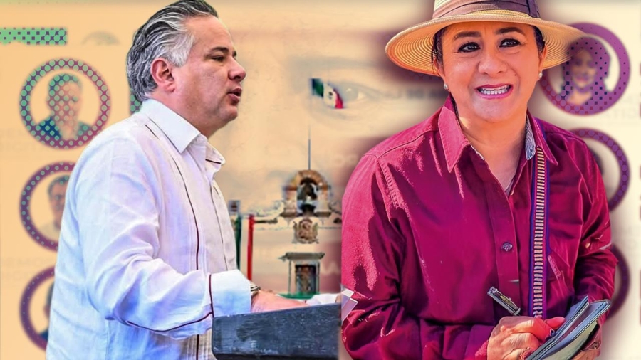Querétaro 2027: El Ajedrez Político se Define entre Gigantes y Estrategas