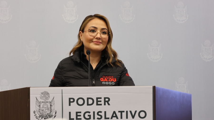 Diputada Claudia Díaz pide cancelar plebiscito sobre teleférico en Querétaro por falta de sustento técnico y alto costo